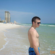 ���������� ������, ���� ������� Gogli, 38 ���, ������������ ��� ������, ����� � ���������, c�������� ���������