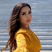 ���������� ������, ���� ������� Kristina, 25 ���, ������������ ��� ������, ����� � ���������, c�������� ���������