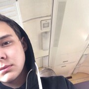 ���������� ������������, ���� ����� ����, 24 ����, ������������ ��� ������, ����� � ���������, ���������