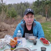  ,   Sergei, 55 ,   