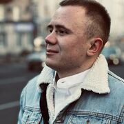 ���������� �����������, ���� ������� �������, 30 ���, ������������ ��� ������, ����� � ���������, ���������