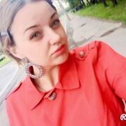 ���������� ������, ���� ������� Anastasia, 76 ���, ������������ ��� ������, ����� � ���������