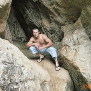  ,  vilnis, 47