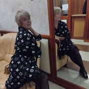  ,   , 58 ,   ,   