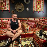 ���������� �����������, ���� ������� ������, 37 ���, ������������ ��� ������, ����� � ���������, c�������� ���������, ���������