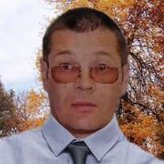  ,   , 45 ,   ,   