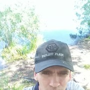 ���������� ��������, ���� ������� �������, 44 ����, ������������ ��� ������, ����� � ���������, c�������� ���������