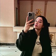 ���������� ��������, ������