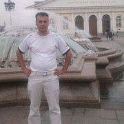  ,   , 46 ,   ,   , c 