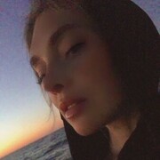 ���������� ������, ���� ������� Di, 35 ���, ������������ ��� ������, ����� � ���������, ���������