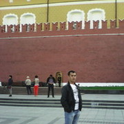 ���������� ����, ���� ������� ���, 43 ����, ������������ ��� ����� � ���������, c�������� ���������