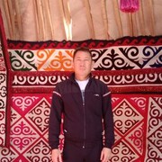  ,  Erlan, 48