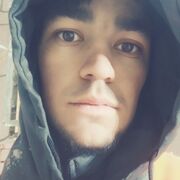  ,   Baha, 22 ,   ,   