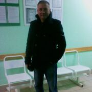   ,   , 53 ,   c , 