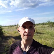  ,   , 47 ,   ,   