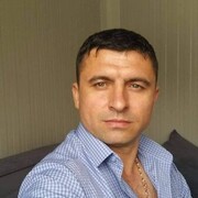  ,   Andrei, 40 ,   c 