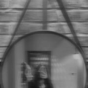  , Eva