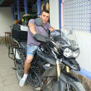  ,   , 23 ,   ,   , c , 