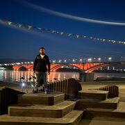 ���������� ����������, ���� ������� ���, 35 ���, ������������ ��� ������, ����� � ���������