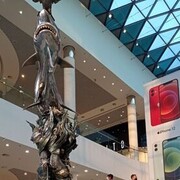  ,   , 44 ,   ,   , c 