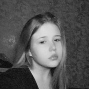  ,   , 21 ,   ,   , 
