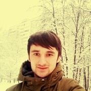  ,   FaRiC, 30 ,   ,   , c 