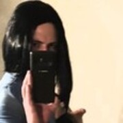 ���������� ������, ���� ������� ��������, 24 ����, ������������ ��� ������, ����� � ���������, c�������� ���������