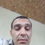  ,   , 49 ,   ,   , c 