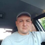 ,   , 40 ,     , 