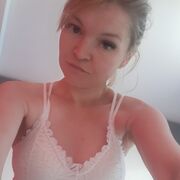 ���������� �����������, ���� ������� ��������, 33 ����, ������������ ��� ������, ����� � ���������, c�������� ���������, ���������