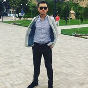 ,   Farrux, 32 ,   ,   , 