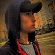 ���������� ����, ���� ������� ����, 26 ���, ������������ ��� ������, ����� � ���������