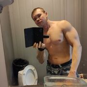 ���������� ��������, ���� ������� ����, 37 ���, ������������ ��� ����� � ���������, c�������� ���������