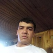  ,   Xusniddin, 32 ,     , c 