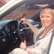 ���������� ���������, ���� ������� ��������, 50 ���, ������������ ��� ������, ����� � ���������, c�������� ���������