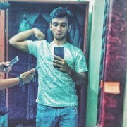  ,   Turk, 29 ,  