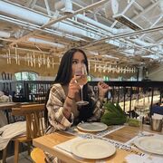 ���������� ������, ������