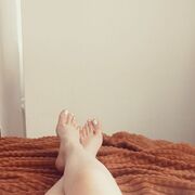 ���������� ������������, �������