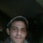 ,   , 36 ,   ,   , c 