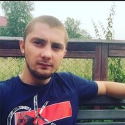 ���������� �������, ���� ������� ����, 28 ���, ������������ ��� ������, ����� � ���������, c�������� ���������, ���������