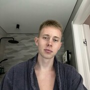 ���������� �����������, ���� ����� ����, 24 ����, ������������ ��� ������, ����� � ���������, c�������� ���������