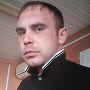  ,   Der, 38 ,   
