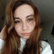 ���������� ������, ������