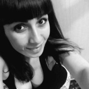 ���������� ������������, ���� ������� ����, 30 ���, ������������ ��� ������, ����� � ���������, c�������� ���������