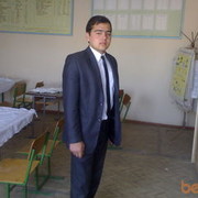 ���������� ���������, ���� ������� JONI, 32 ����, ������������ ��� ������