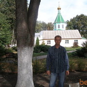  ,   , 56 ,   