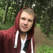  ,   , 30 ,   