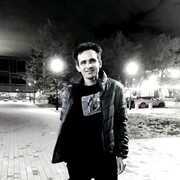 ���������� ���������, ���� ������� Mido, 43 ����, ������������ ��� ������, ����� � ���������, c�������� ���������