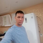 ���������� ���������, ���� ������� �������, 39 ���, ������������ ��� ������, ����� � ���������, c�������� ���������, ���������