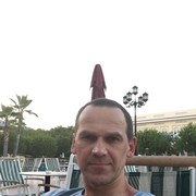 ���������� �����������, ���� ������� Lewis, 55 ���, ������������ ��� ������, ����� � ���������, c�������� ���������